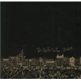 JOSEF K / ジョセフ・K / THE ONLY FUN IN TOWN