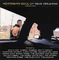 V.A.(NORTHERN SOUL OF NEW ORLEANS) / VOL.1