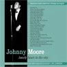 JOHNNY MOORE (1) / LONELY HEART IN THE CITY