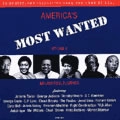 V.A.(AMERICA'S MOST WANTED) / AMERICA'S MOST WANTED VOL.2