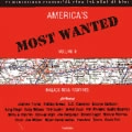 V.A.(AMERICA'S MOST WANTED) / VOL.3 AMERICA'S MOST WANTED
