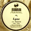 LYNX & MALIBU / MARIACHI