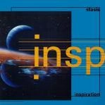 STASIS / ステイシス / INSPIRATION