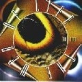 DAN CURTIN / ダン・カーティン / Web Of Life
