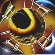 DAN CURTIN / ダン・カーティン / THE WEB OF LIFE