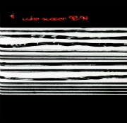 LUKE SLATER / ルーク・スレーター / 92 - 94