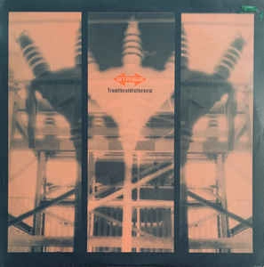 STASIS / ステイシス / FROM THE OLD TO THE NEW