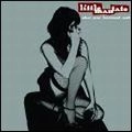 LITTLE MAN TATE / リトル・マン・テイト / WHAT YOUR BOYFRIEND SAID