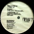 NADASTROM / PUSSY