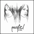 PACIFIC! / パシフィック / TREE