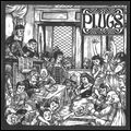 PLUGS / ALL THEM WITCHES