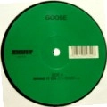 GOOSE / グース / BRING IT ON