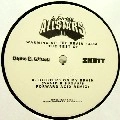 LO FIDELITY ALLSTARS / ローフィディリティー・オールスターズ / WARMING UP THE BRAIN FARM