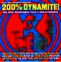 V.A. / 200% DYNAMITE!