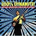 V.A. / 300% DYNAMITE