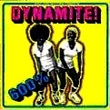 V.A. / 600% DYNAMITE!