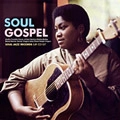 V.A.(SOUL GOSPEL) / SOUL GOSPEL