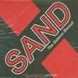 SAND / DALSTON SHROUD