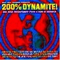 V.A. / 200% DYNAMITE!