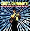 V.A. / 300% DYNAMITE!