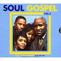 V.A.(SOUL GOSPEL) / VOL.2 SOUL GOSPEL