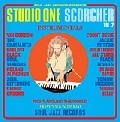 V.A. (SOUL JAZZ RECORDS) / STUDIO ONE SCORCHER VOL.2