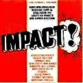V.A. / IMPACT!