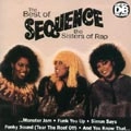 SEQUENCE / シークエンス / BEST OF