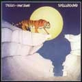 TYGERS OF PAN TANG / タイガース・オブ・パンタン / SPELLBOUND