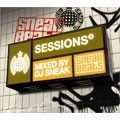 V.A.(MIXED BY DJ SNEAK) / SESSIONS