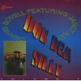 DENNIS BOVELL & JANET KAY / DUB DEM SILLY TWO
