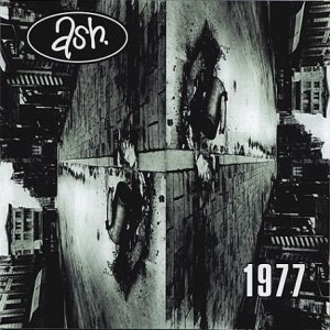 ASH / 1977