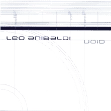 LEO ANIBALDI / VOID