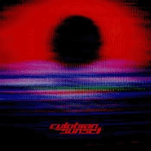 CYLOB / サイロブ / CYLOBIAN SUNSET
