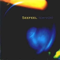 SEEFEEL / シーフィール / CH-VOX
