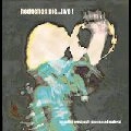 HEDGEHOG PIE / ヘッジホッグ・パイ / LIVE!