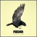 FEEDER / フィーダー / SILENT CRY