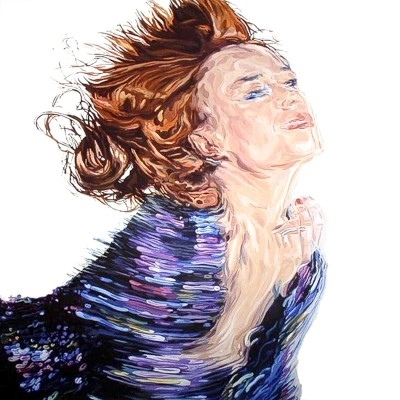 ROISIN MURPHY / ロイシン・マーフィー / SEQUINS 3 - LIMITED