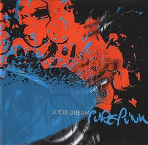 LUCID DREAM / PURE PUNK