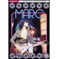 MARC BOLAN / マーク・ボラン / MARC