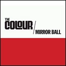 COLOUR / カラー / MIRROR BALL (LTD)