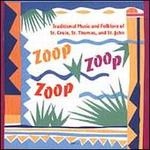 JOYCE MORENO / ジョイス (ジョイス・モレーノ) / ESSENTIAL 1970-1996 