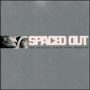 V.A. (SPACED OUT) / SPACED OUT (TEN ORIGINAL DISCO FUNK GROOVES)