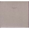 ALVARS ORKESTER / INTERFERENCE