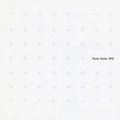 RYOJI IKEDA / 池田亮司 / 0