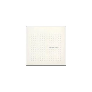 RYOJI IKEDA / 池田亮司 / MATRIX