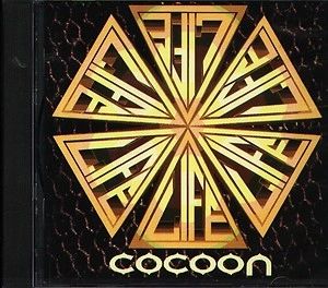 LIFE / COCOON