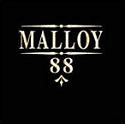 MALLOY / マロイ / '88