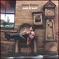 STEVE TILSTON / スティーヴ・ティルストン / SUCH & SUCH