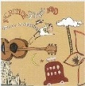 INCREDIBLE STRING BAND / インクレディブル・ストリング・バンド / NEBULOUS NEARNESSES